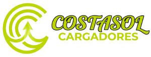 Costasol Cargadores · Instalación de cargadores de coche eléctrico en Málaga